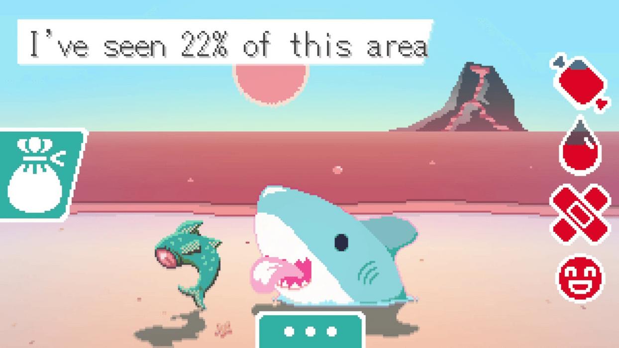 Nanomon Virtual Pet - Pre-Order  for sale in Emirates from Games2all