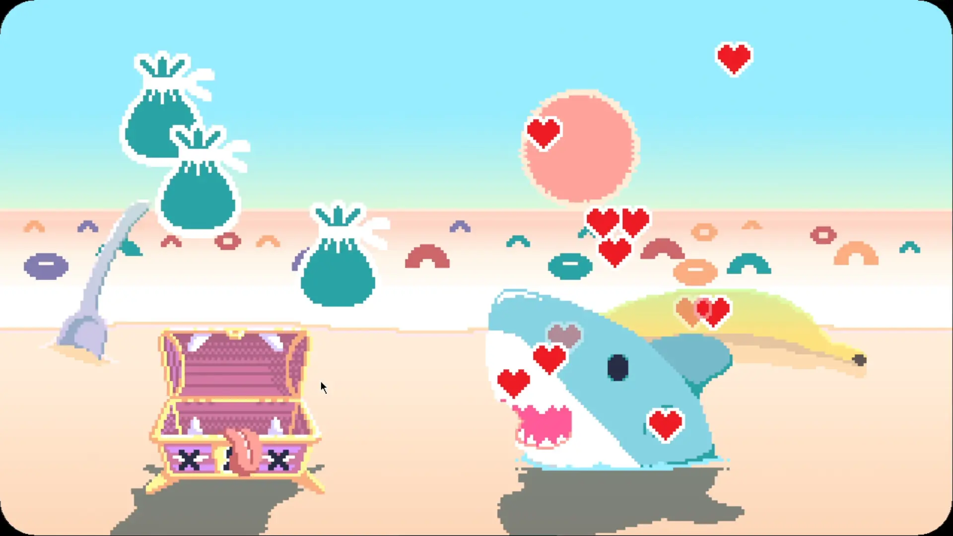 Nanomon Virtual Pet - Pre-Order  for sale in Emirates from Games2all