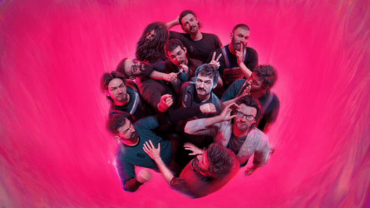 The Alters  for sale in Emirates from Games2all