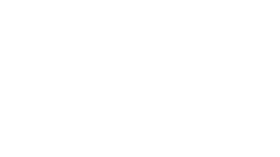 The Alters  for sale in Emirates from Games2all