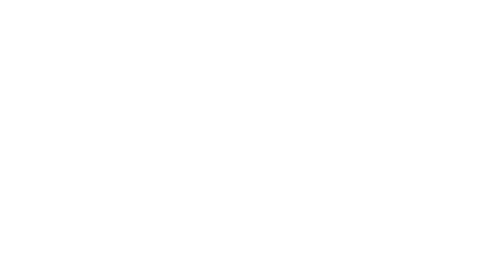 The Alters  for sale in Emirates from Games2all