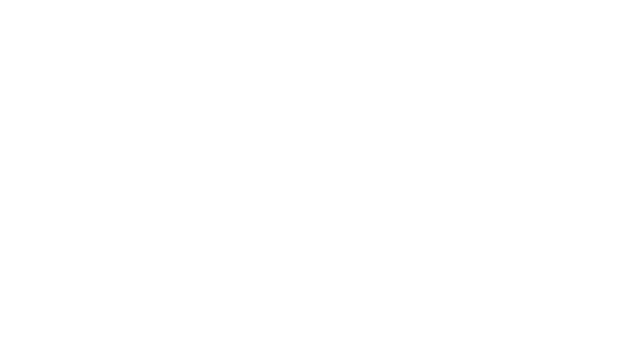 The Alters  for sale in Emirates from Games2all