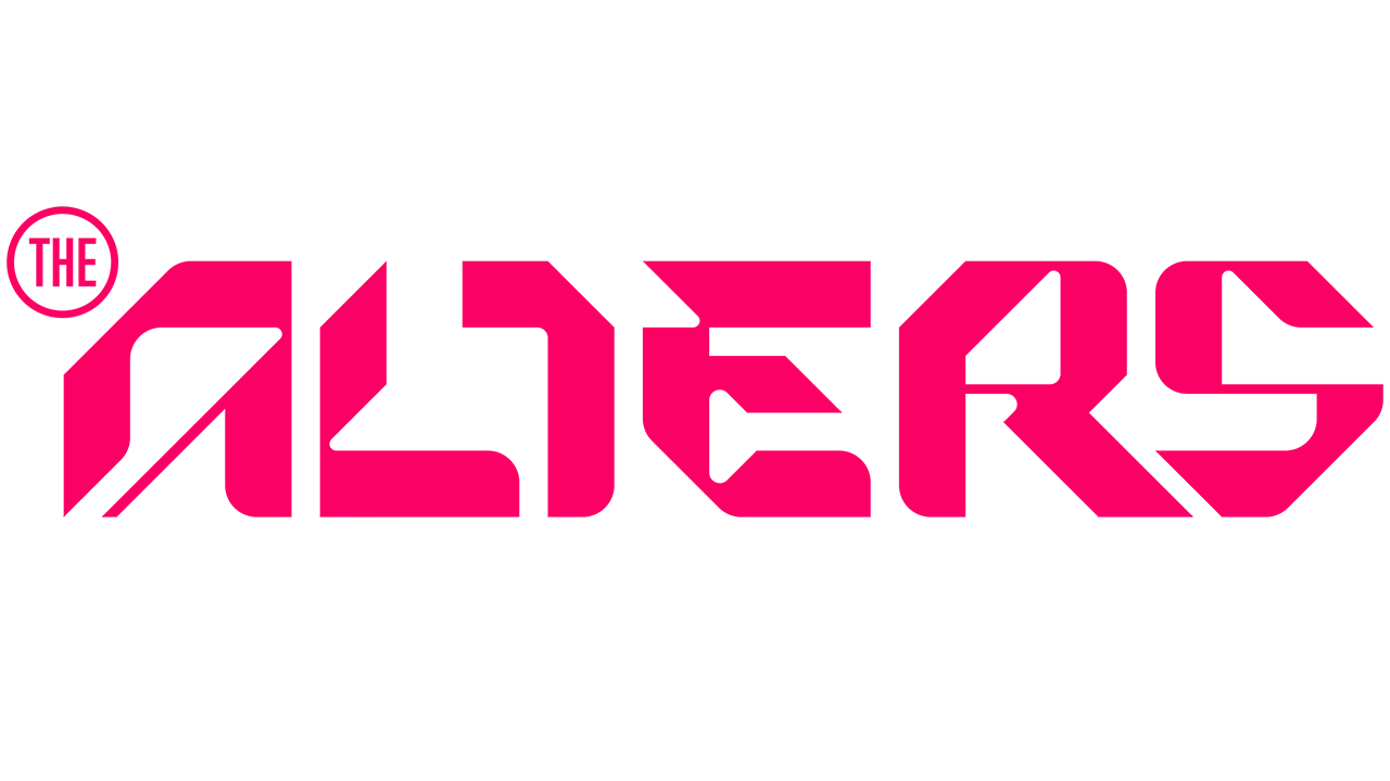 The Alters  for sale in Emirates from Games2all