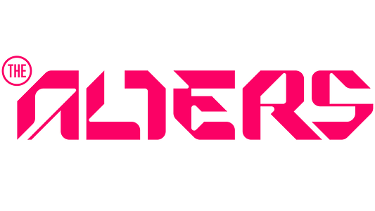 The Alters  for sale in Emirates from Games2all