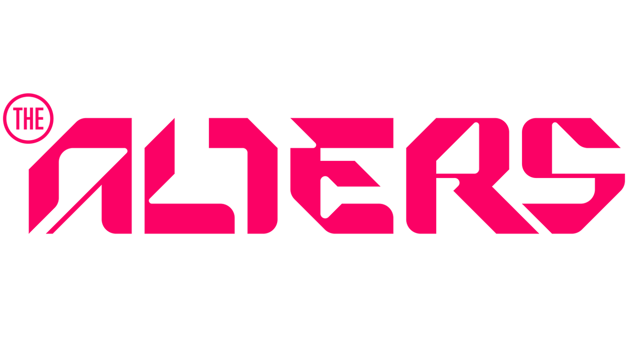 The Alters  for sale in Emirates from Games2all