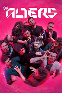 The Alters -  for sale in Emirates from Games2all