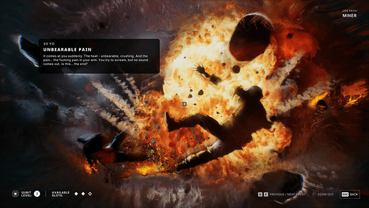 The Alters  for sale in Emirates from Games2all