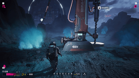 The Alters  for sale in Emirates from Games2all