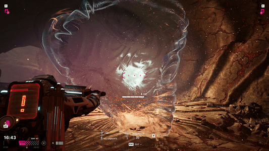 The Alters  for sale in Emirates from Games2all