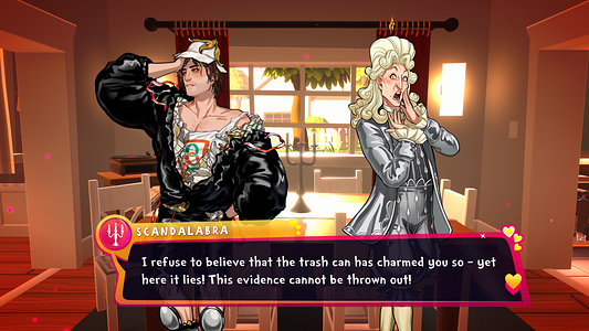 Date Everything!  for sale in Emirates from Games2all