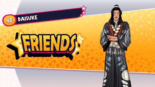 Date Everything!  for sale in Emirates from Games2all