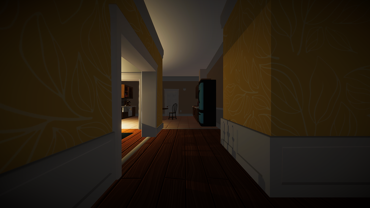 Date Everything!  for sale in Emirates from Games2all