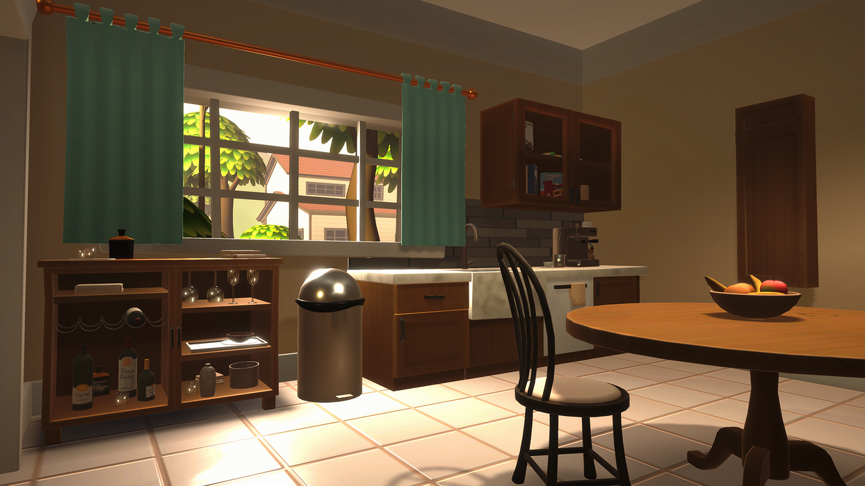 Date Everything!  for sale in Emirates from Games2all