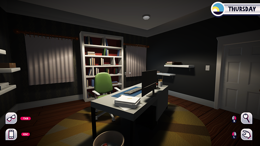 Date Everything!  for sale in Emirates from Games2all