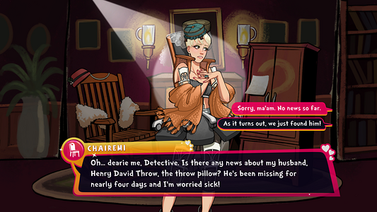 Date Everything!  for sale in Emirates from Games2all