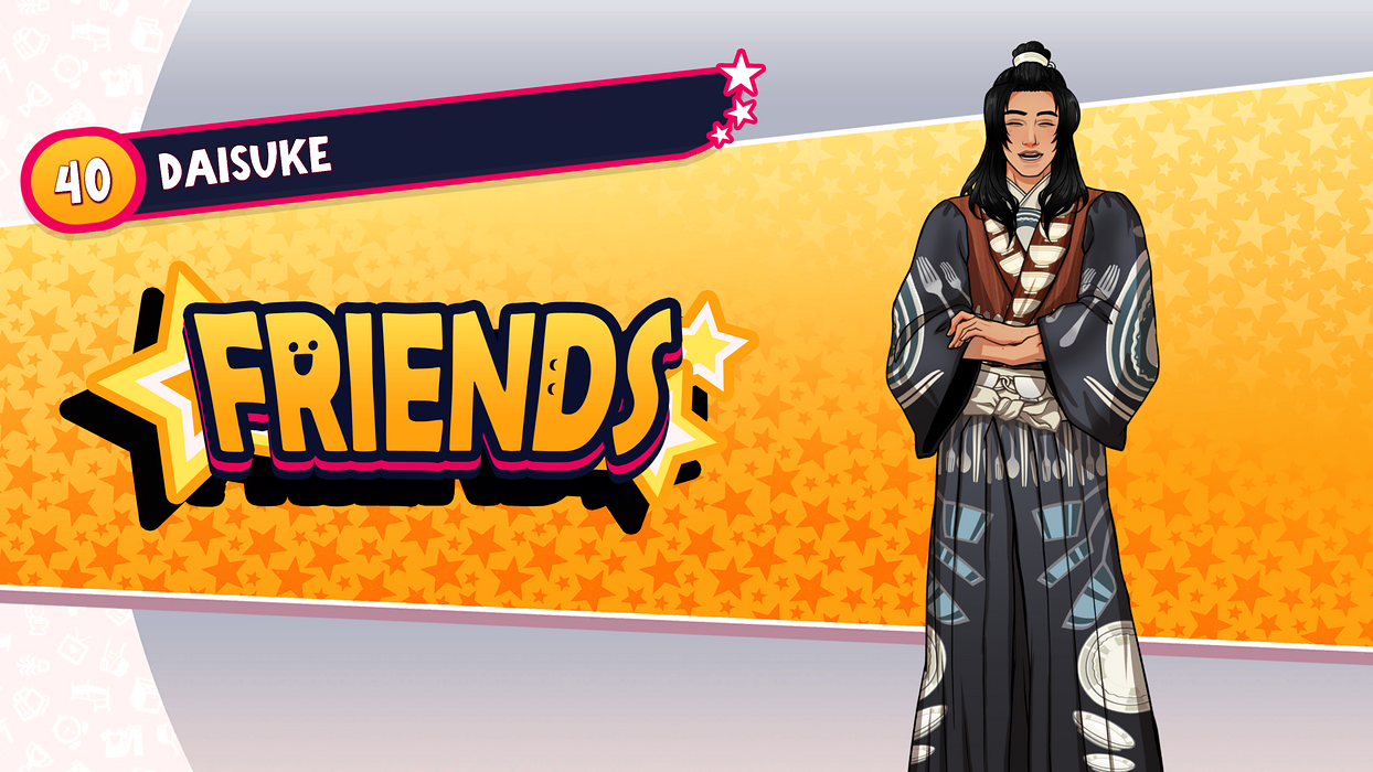 Date Everything!  for sale in Emirates from Games2all