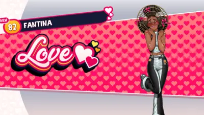 Date Everything!  for sale in Emirates from Games2all