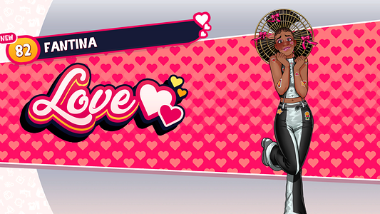 Date Everything!  for sale in Emirates from Games2all