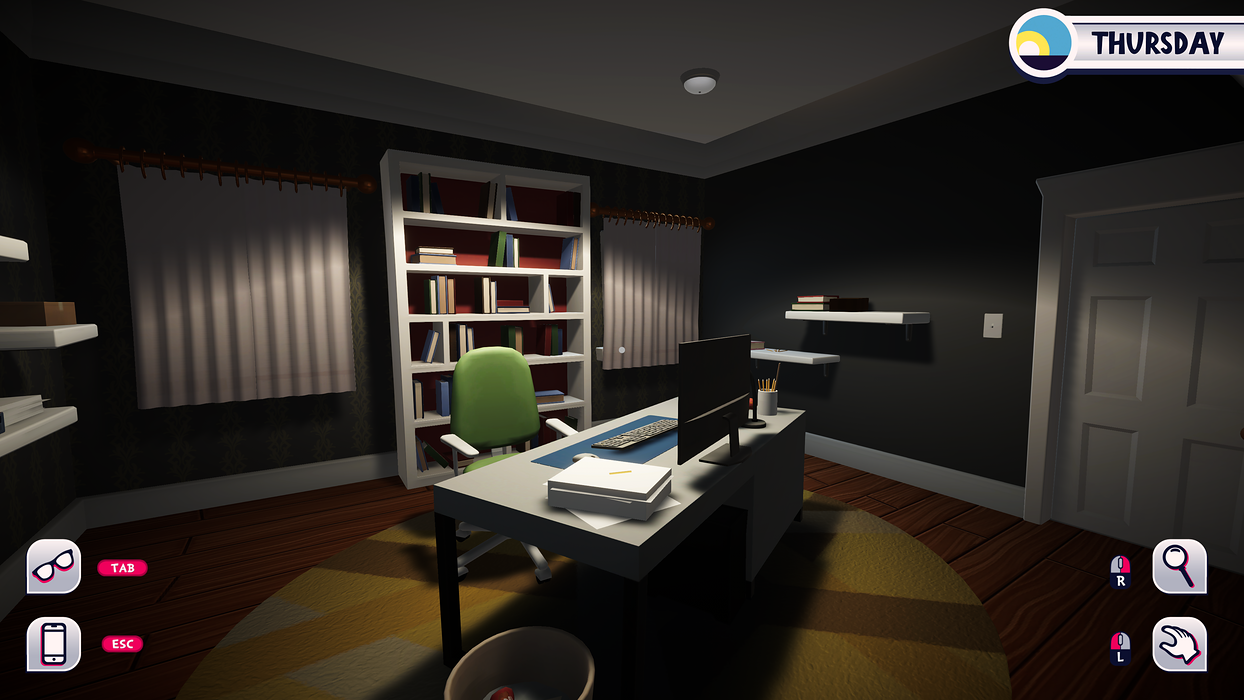 Date Everything!  for sale in Emirates from Games2all