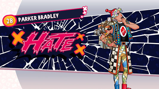 Date Everything!  for sale in Emirates from Games2all