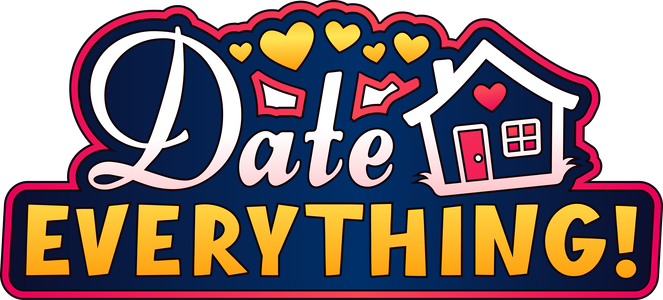 Date Everything! - Lavish Edition -  for sale in Emirates from Games2all