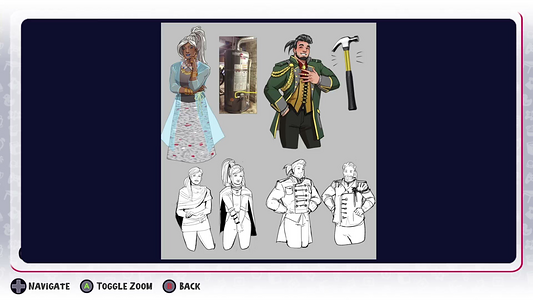 Date Everything! - Lavish Edition  for sale in Emirates from Games2all