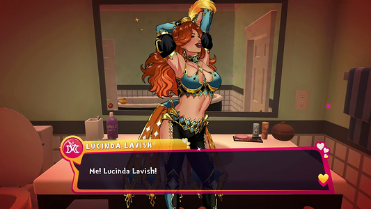 Date Everything! - Lavish Edition  for sale in Emirates from Games2all