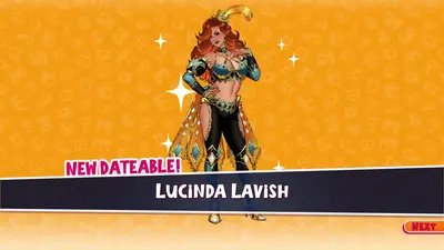 Date Everything! - Lavish Edition  for sale in Emirates from Games2all