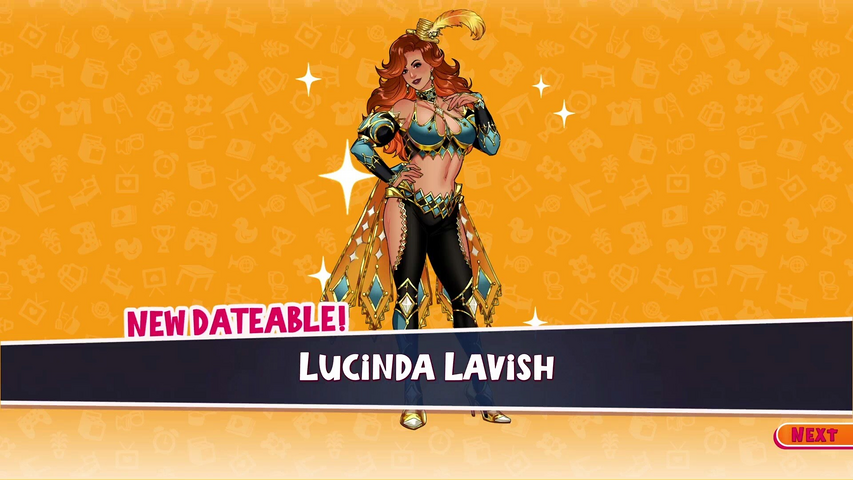 Date Everything! - Lavish Edition – صورة 6