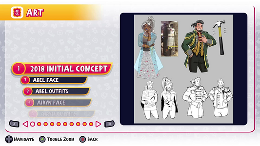 Date Everything! - Lavish Edition  for sale in Emirates from Games2all