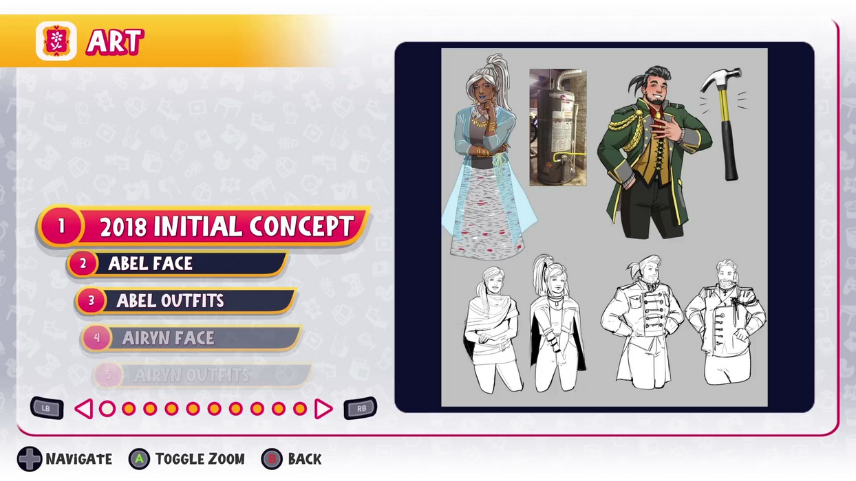 Date Everything! - Lavish Edition  for sale in Emirates from Games2all