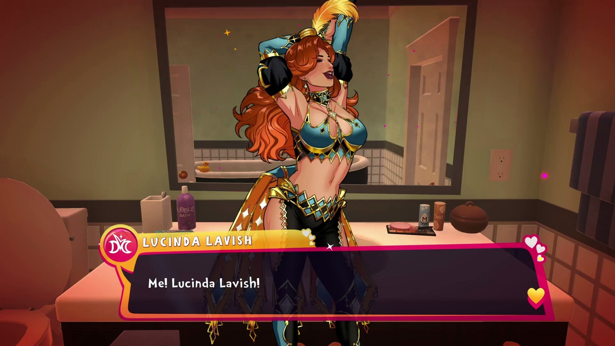 Date Everything! - Lavish Edition  for sale in Emirates from Games2all