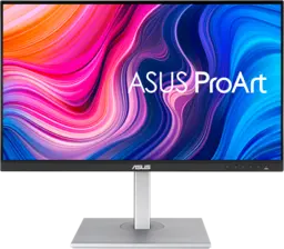 ASUS ProArt Display PA279CV 4K UHD - Monitor