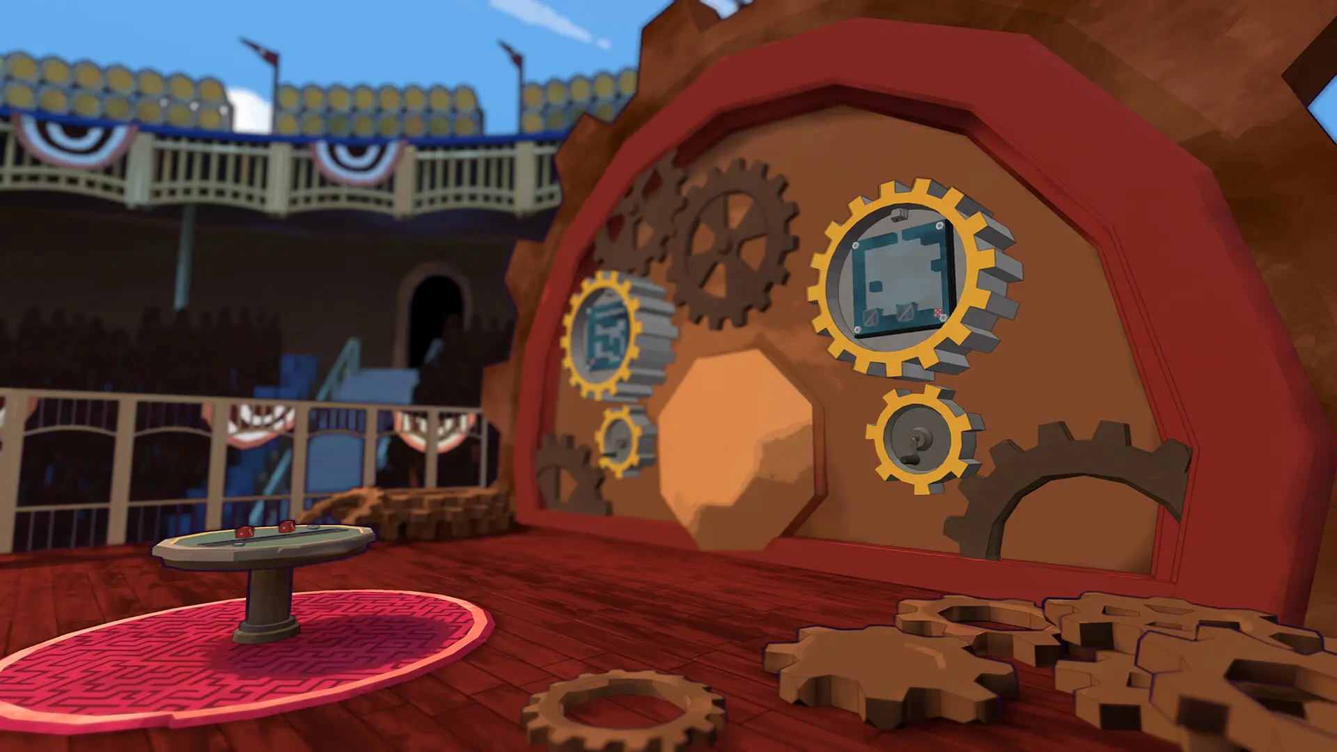 Escape Academy: Escape From the Past  for sale in Emirates from Games2all
