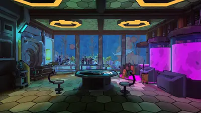Escape Academy: Escape From Anti-Escape Island  for sale in Emirates from Games2all