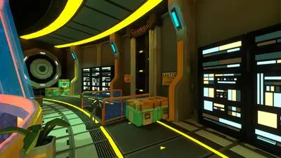Escape Academy: Escape From Anti-Escape Island  for sale in Emirates from Games2all