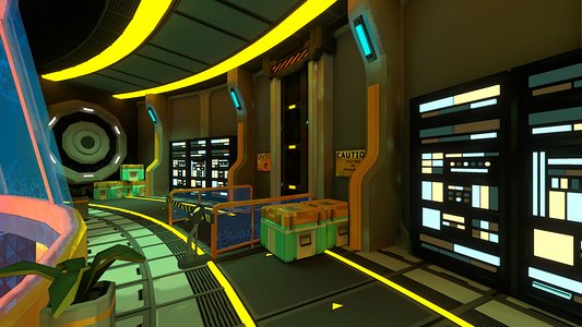 Escape Academy: Escape From Anti-Escape Island  for sale in Emirates from Games2all