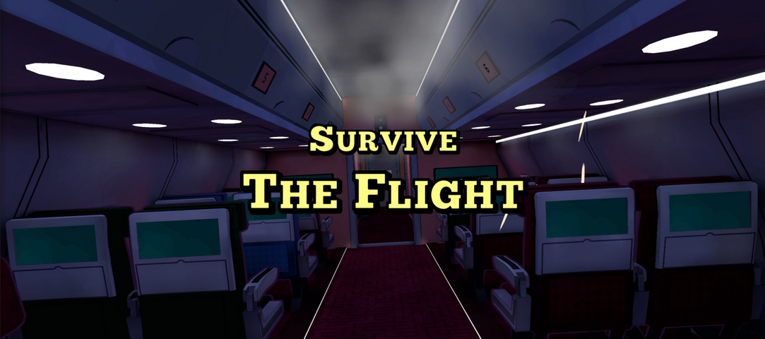 Escape Academy: Escape From Anti-Escape Island – صورة 8
