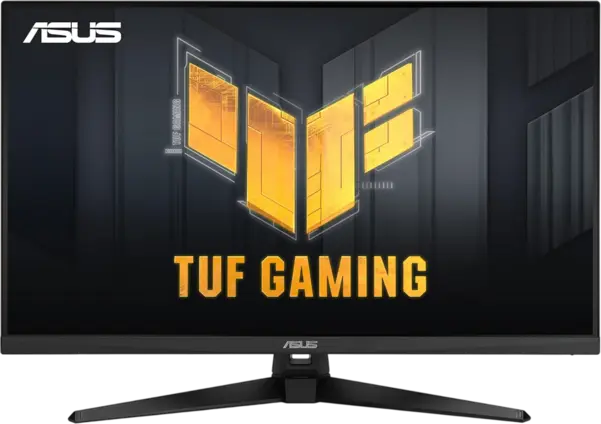 ASUS TUF Gaming VG27AQ5A QHD 210Hz - Monitor