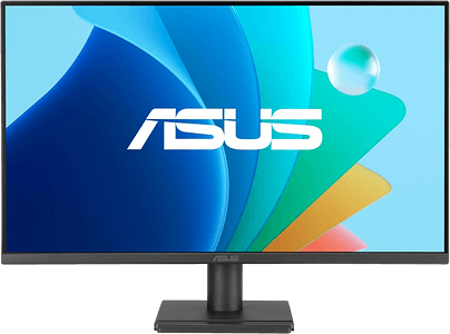 ASUS Eye Care VA249HG IPS Full HD - Monitor