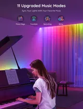 Govee H619A LED Strip Lights With Protective Coating - 5M  for sale in Emirates from Games2all