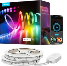 Govee H618A LED Strip Lights - 5M  for sale in Emirates from Games2all