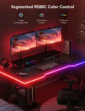 Govee H61C3 Neon Gaming Table Light - 3M  for sale in Emirates from Games2all