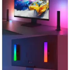 Govee H6608 PC monitor back Light & Light Bar - 27-34 inches  for sale in Emirates from Games2all