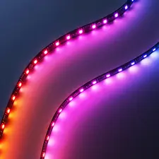 Govee H6608 PC monitor back Light & Light Bar - 27-34 inches  for sale in Emirates from Games2all