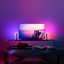 Govee H6608 PC monitor back Light & Light Bar - 27-34 inches  for sale in Emirates from Games2all