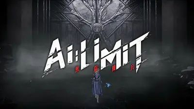 AI LIMIT  for sale in Emirates from Games2all