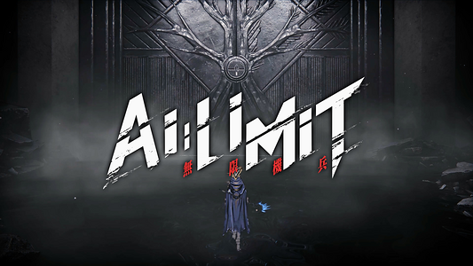 AI LIMIT  للبيع في ألإمارات من خلال Games2all