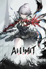 AI LIMIT -  for sale in Emirates from Games2all