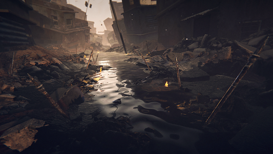 AI LIMIT  للبيع في ألإمارات من خلال Games2all